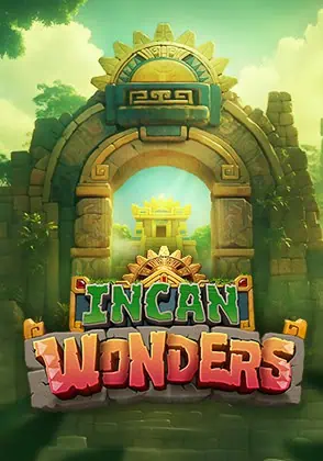 incan By Adam789