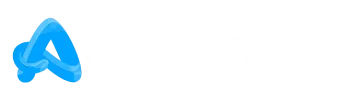 logo-adam789